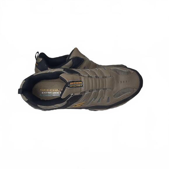 Sold - Picture 3 of 6